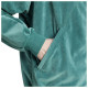 Adidas Ανδρική ζακέτα Tiro Track Jacket